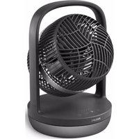 CX3050 PHILIPS