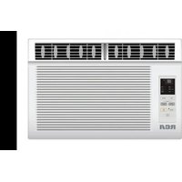 RACE8002E RCA
