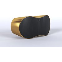 Notice Ecler NIMBO-26 Haut-parleur
