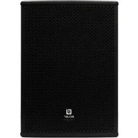 Notice Ecler ARQIS110I Haut-parleur