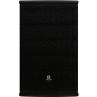 Notice Ecler ARQIS108I Haut-parleur