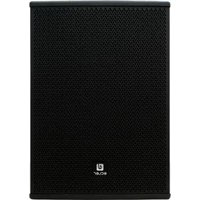 Notice Ecler ARQIS112I Haut-parleur