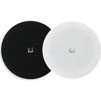Notice Ecler IC3 Haut-parleur