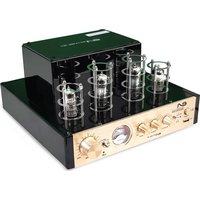 50TUBE-BT EA