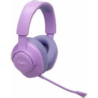 Notice JBL QUANTUM 360 WIRELESS Casque audio