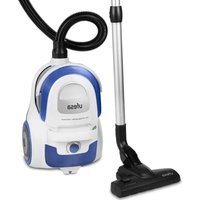 Notice UFESA AP5150 Aspirateur