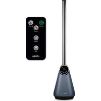 UFESA TK50 - Ventilatore
