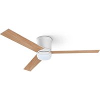 UFESA Katmandú - Ventilatore