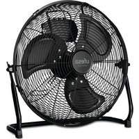 UFESA Vancouver - Ventilatore