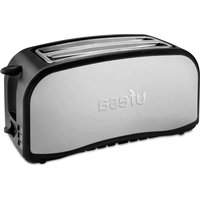 TT7975 UFESA