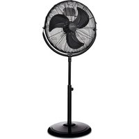 UFESA Quebec - Ventilatore