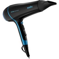 SC8350 UFESA