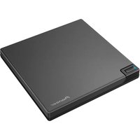 BDR-XD08B PIONEER