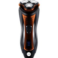 Rapid G51U Eldom