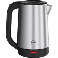 Acero CS30 Eldom