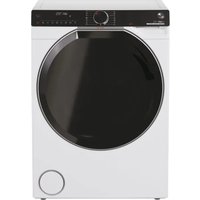 Notice HOOVER HDY7 H9A3BCEX-S сушарка