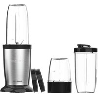 Shake & Go TAURUS