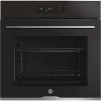 HO6 S5G5HTB HOOVER