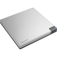 BDR-XD08S PIONEER