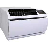 WallMaster WCT16B30A Friedrich