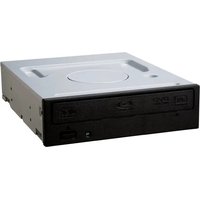 BDR-212DBK PIONEER