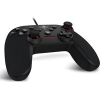 Notice SPIRIT OF GAMER PGS WIRED Contrôleur