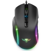 Notice SPIRIT OF GAMER ELITE M30 Souris
