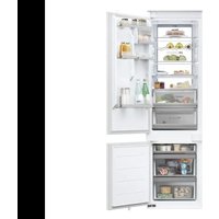 Notice HAIER HBW7519C холодильник