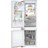 HAIER HBW7518CF - Lodówka
