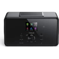 Notice Majority BARD Radio