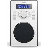Notice Majority BARTON Radio