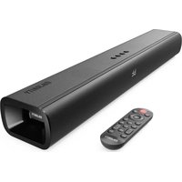 Notice Majority NAGA 60 Barra audio
