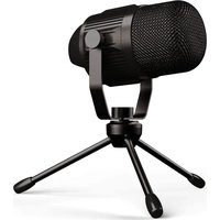 Notice Majority RS ONE Microphone
