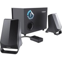 Notice Majority DX30 Speaker