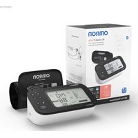 Notice OMRON M7 INTELLI IT AFIB HEM-7380T1-EBK Tensiomètre
