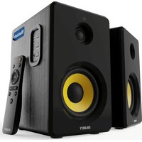 Notice Majority D40X Speaker