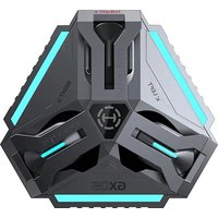 Notice EDIFIER HECATE GX05 Ecouteur