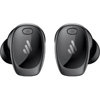NeoDots EDIFIER