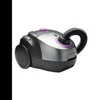 Pure & Clean ABG450SPE BESTRON