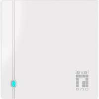 Notice LEVELONE WAP-8231 Punto di accesso