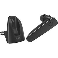MyVoice2100 HAMA