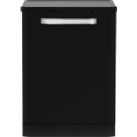 QW-I23F47DB-DE SHARP