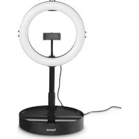SpotLight FoldUp 102 II HAMA