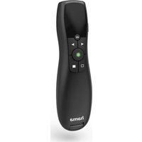 Notice HAMA GREENLIGHT POINTER Autres accessoires informatique
