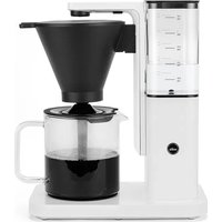 Zense CM10W-A125 WILFA