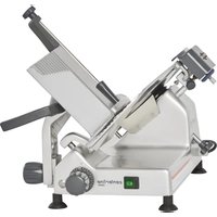 Notice Centerline EDGE12 Slicer