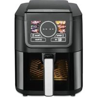 Notice TRISA AI FRY PRO 7426.42 Friteuse