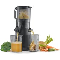 Juice Fit Pro CASO