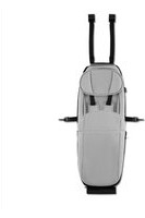 Baby Lounger 2 HAUCK