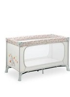 Notice HAUCK DREAM N PLAY PLUS DISNEY Lit-bébé